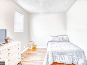 1035 Cantrell Street, Philadelphia PA 19148