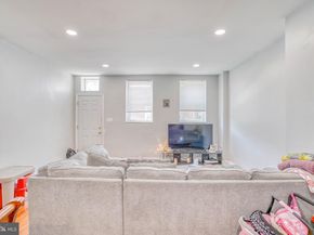 1035 Cantrell Street, Philadelphia PA 19148