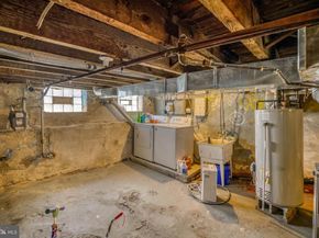 1035 Cantrell Street, Philadelphia PA 19148