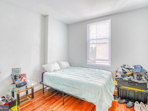 1035 Cantrell Street, Philadelphia PA 19148