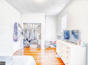 1035 Cantrell Street, Philadelphia PA 19148