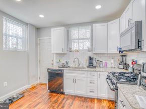 1035 Cantrell Street, Philadelphia PA 19148