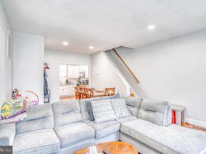 1035 Cantrell Street, Philadelphia PA 19148