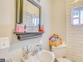 1035 Cantrell Street, Philadelphia PA 19148