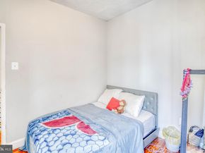 1035 Cantrell Street, Philadelphia PA 19148