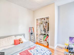 1035 Cantrell Street, Philadelphia PA 19148