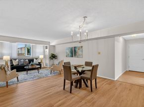 4601 N Park Avenue 214P, Chevy Chase MD 20815