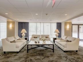 4601 N Park Avenue 214P, Chevy Chase MD 20815