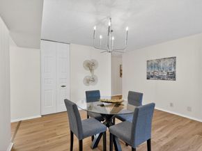 4601 N Park Avenue 214P, Chevy Chase MD 20815