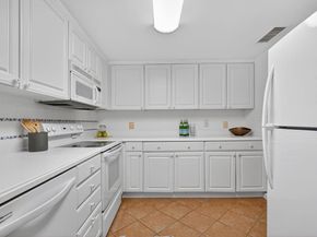 4601 N Park Avenue 214P, Chevy Chase MD 20815