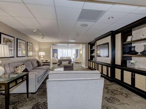 4601 N Park Avenue 214P, Chevy Chase MD 20815