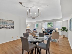 4601 N Park Avenue 214P, Chevy Chase MD 20815