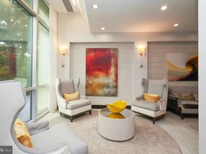 1225 Martha Custis Drive 810, Alexandria VA 22302
