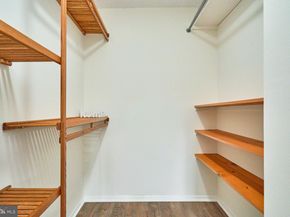 1225 Martha Custis Drive 810, Alexandria VA 22302