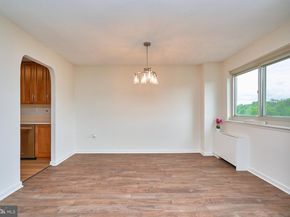 1225 Martha Custis Drive 810, Alexandria VA 22302