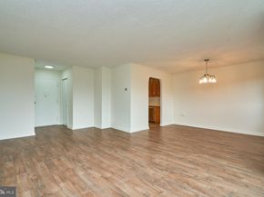 1225 Martha Custis Drive 810, Alexandria VA 22302