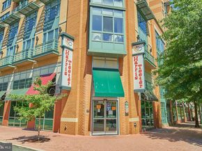 1225 Martha Custis Drive 810, Alexandria VA 22302
