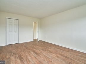 1225 Martha Custis Drive 810, Alexandria VA 22302