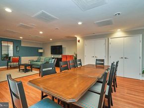 1225 Martha Custis Drive 810, Alexandria VA 22302