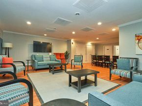 1225 Martha Custis Drive 810, Alexandria VA 22302