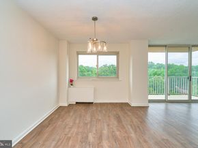 1225 Martha Custis Drive 810, Alexandria VA 22302
