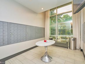 1225 Martha Custis Drive 810, Alexandria VA 22302