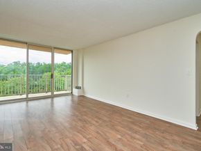 1225 Martha Custis Drive 810, Alexandria VA 22302