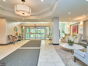 1225 Martha Custis Drive 810, Alexandria VA 22302