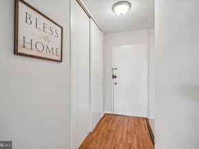 1250 4TH Street SW W113, Washington DC 20024