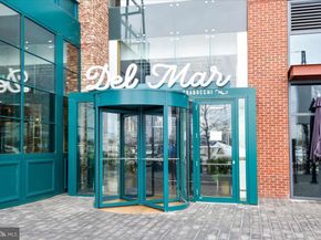 1250 4TH Street SW W113, Washington DC 20024