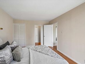 1250 4TH Street SW W113, Washington DC 20024