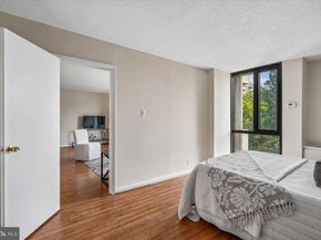 1250 4TH Street SW W113, Washington DC 20024