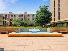 1250 4TH Street SW W113, Washington DC 20024