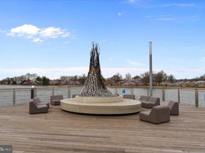 1250 4TH Street SW W113, Washington DC 20024
