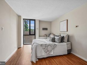 1250 4TH Street SW W113, Washington DC 20024