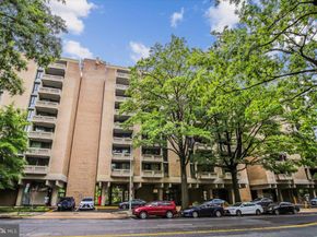 1250 4TH Street SW W113, Washington DC 20024
