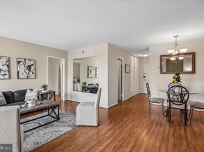 1250 4TH Street SW W113, Washington DC 20024