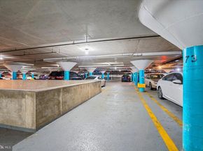 1250 4TH Street SW W113, Washington DC 20024