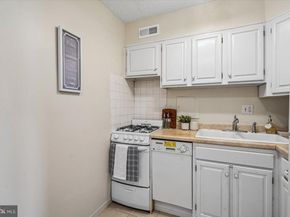 1250 4TH Street SW W113, Washington DC 20024