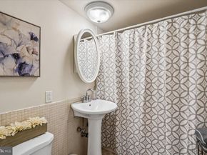 1250 4TH Street SW W113, Washington DC 20024