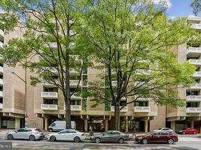 1250 4TH Street SW W113, Washington DC 20024
