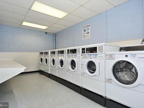 1250 4TH Street SW W113, Washington DC 20024