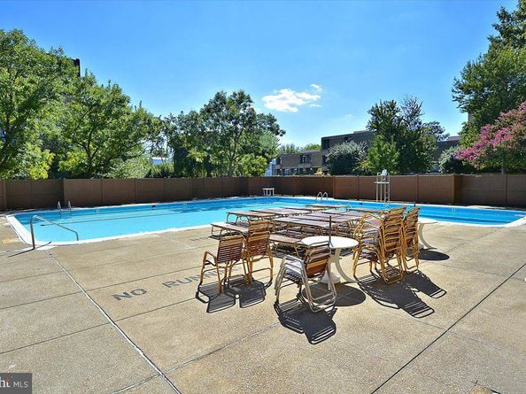 1250 4TH Street SW W113, Washington DC 20024