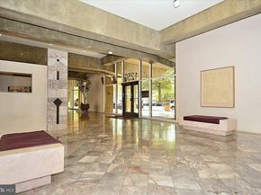 1250 4TH Street SW W113, Washington DC 20024