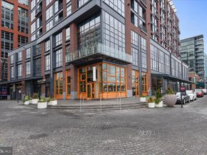 1250 4TH Street SW W113, Washington DC 20024
