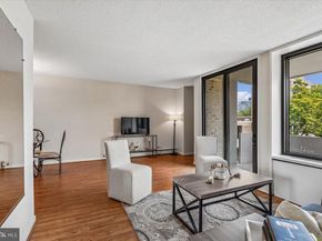 1250 4TH Street SW W113, Washington DC 20024