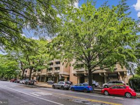 1250 4TH Street SW W113, Washington DC 20024
