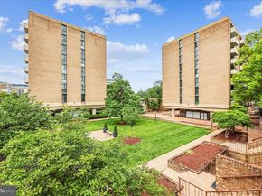 1250 4TH Street SW W113, Washington DC 20024