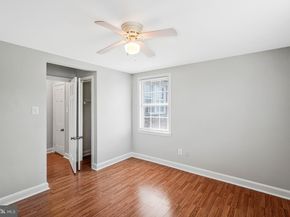 1808 W Abingdon Drive 301, Alexandria VA 22314