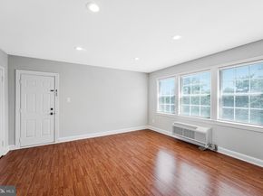 1808 W Abingdon Drive 301, Alexandria VA 22314